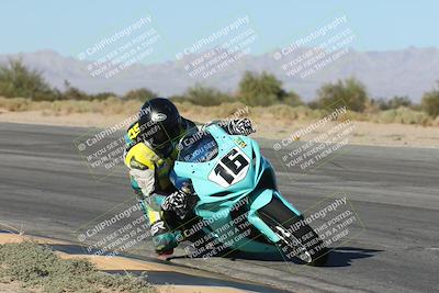 media/Oct-04-2025-CVMA (Sat) [[408bcdd6e4]]/Race 15-Femmewalla-Femmewalla UL/